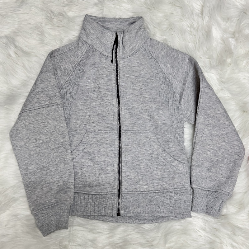 UU Versatile Hoodies Adults Children-Soft Fabric Design Adult And Kids Hoodie For Comfortable Wear L3768