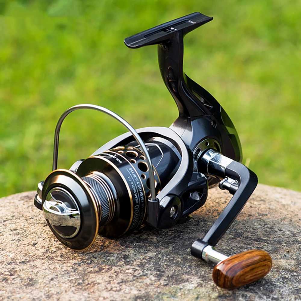 1.8 2.1 2.4 2.7 3.0 3.6m Caen Tescopic fishing rod combination rotating rod with reel hard sea vessel feeder surfing rod W241108