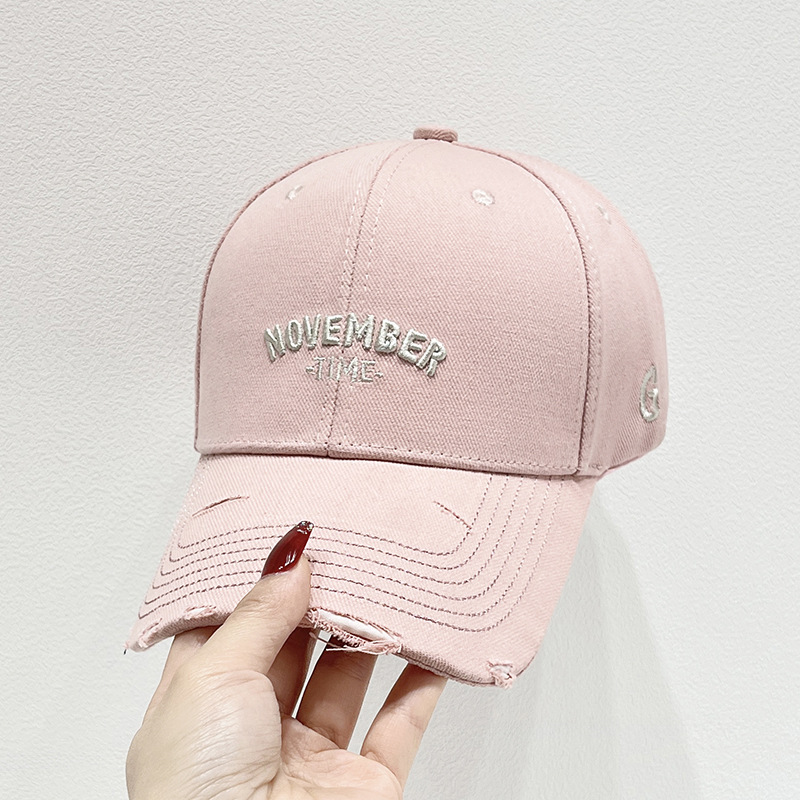 Free shipping New Designer Baseball caps hat Men Women fitted hats Luxury embroidered baseball cap Sun Hats Adjustable cap C-4
