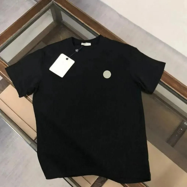 T Shirt Mens Desinger Shirts Luxury Brand Tee Tshirts sweater sweatshirt For Women and Men 100% Pure Cotton t shirt Asian size S-5XL Official website of the same model