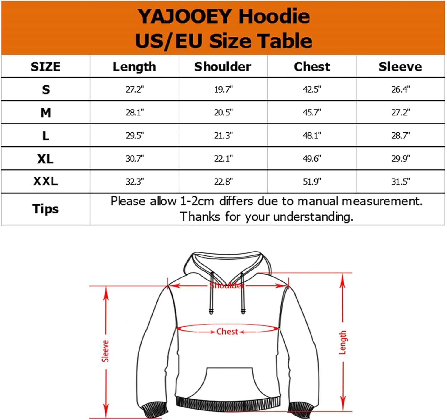 Hoodie for Mens Womens Unisex 3D Printed Hoodies Graphic Pullover Hooded Sweatshirt for Men Women Graphic Fashionable colorful patterns