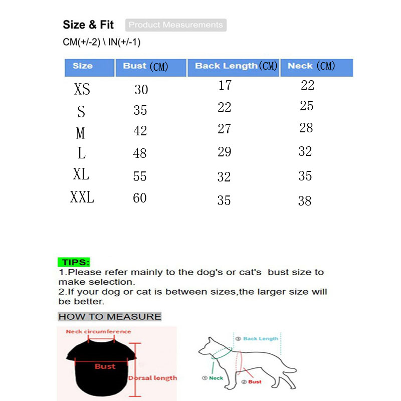 Silk Dog Pajamas Dog Clothes for Small Dogs Girl Boy Pet Onesie Doggy Outfit Puppy Doggy Cat Coat Jumpsuit