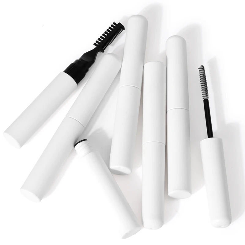 Customized eyeliner styling cream Waterproof fast drying natural and durable 3D eyeliner soap eyeliner eye black 241107