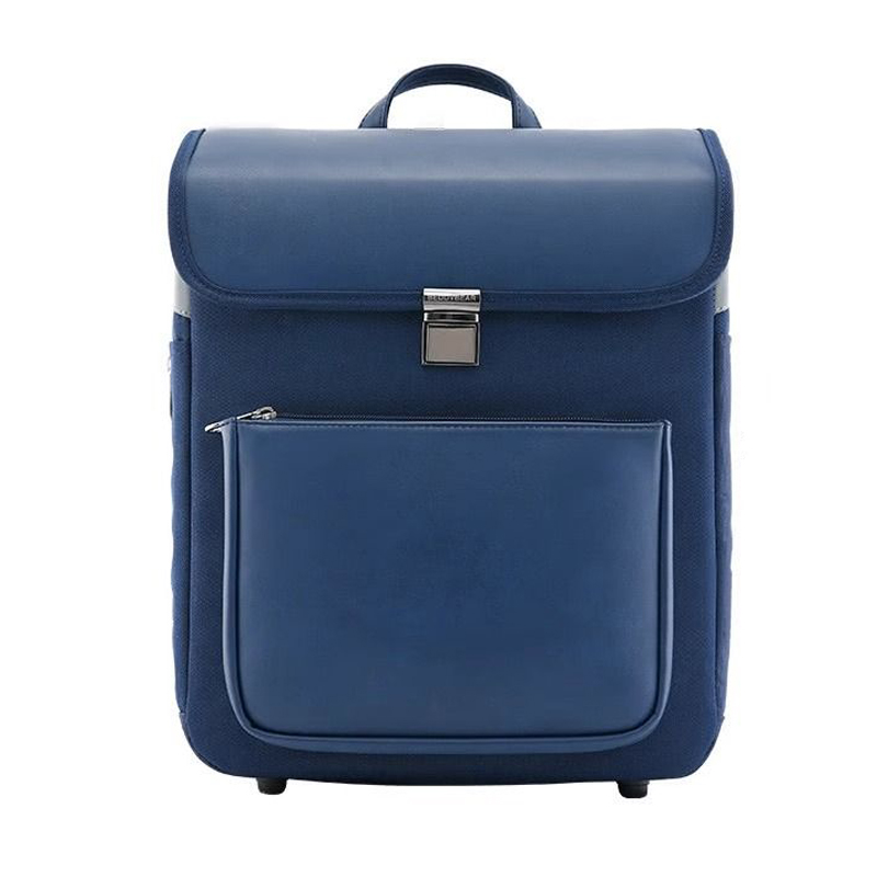 New Fashion School Bags for Boys Girls Brand Children Backpack Japanese Style Student Book Bag Large Capacity Kids Schoolbag