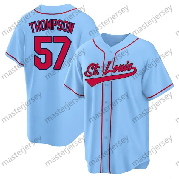 Young 25 Cities Baseball Jerseys Winn 0 Walker 18 Thompson 57 Siani 63 Romero 59 Rom 38 Robertson 29 Robberse 61 Custom Jersey