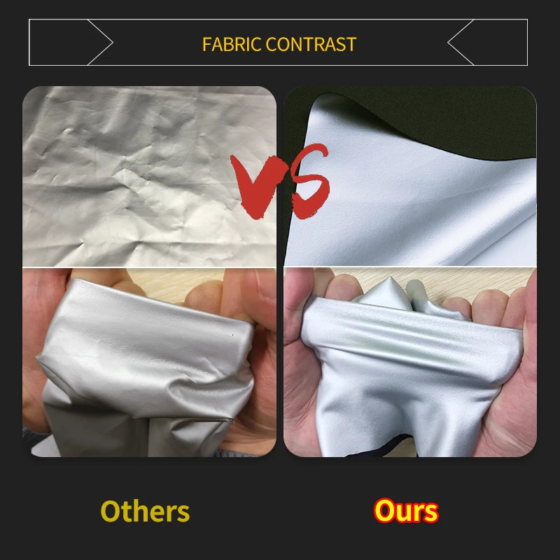 Sauna Suit Women Plus Size Gym Clothing Sets for Sweating Weight Loss Female Sports Active Wear Slimming Tracksuit 240401