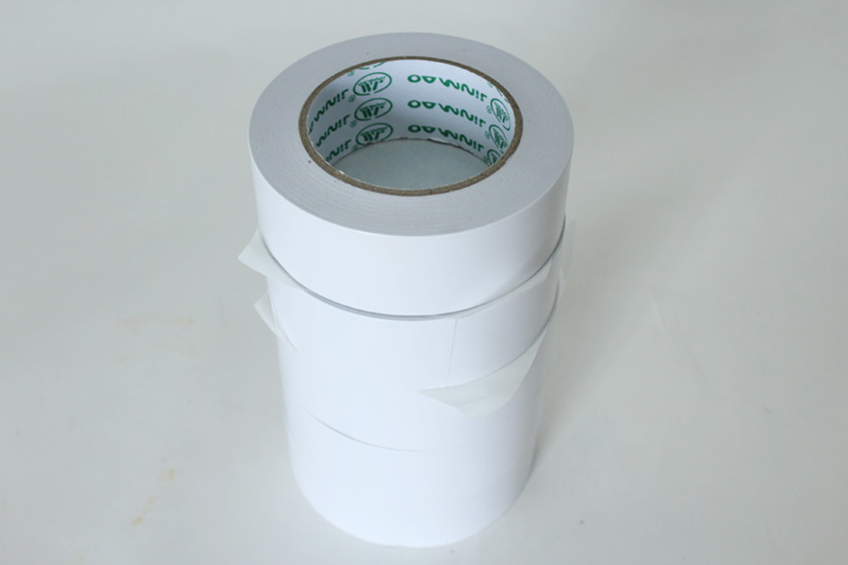 Sticky strong double-sided adhesive high viscosity high temperature oil-based removable adhesive acrylic adhesive factory direct supply