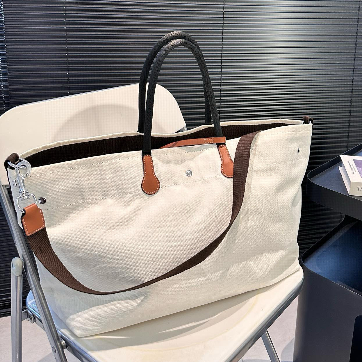 luxurys bigs Clutch Bags designers brand womens crossbody wallet backpack handbags purses cardss holder handbag shoulder bags mini bag tops