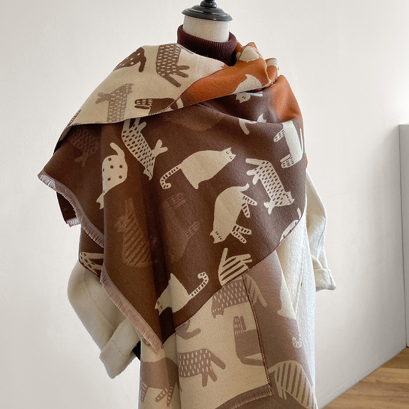 High Quality Fashio… - image