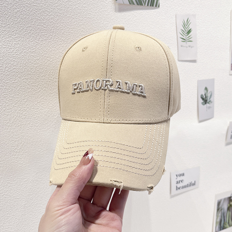Free shipping New Designer Baseball caps hat Men Women fitted hats Luxury embroidered baseball cap Sun Hats Adjustable cap X-4