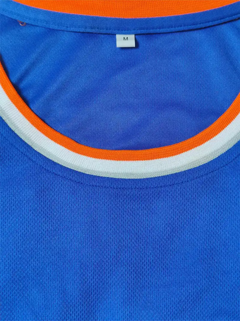 Men's #11 Embroidered Basketball Jersey - Breathable & Stretchy Sleeveless Sports Uniform for Training, Competition & Parties