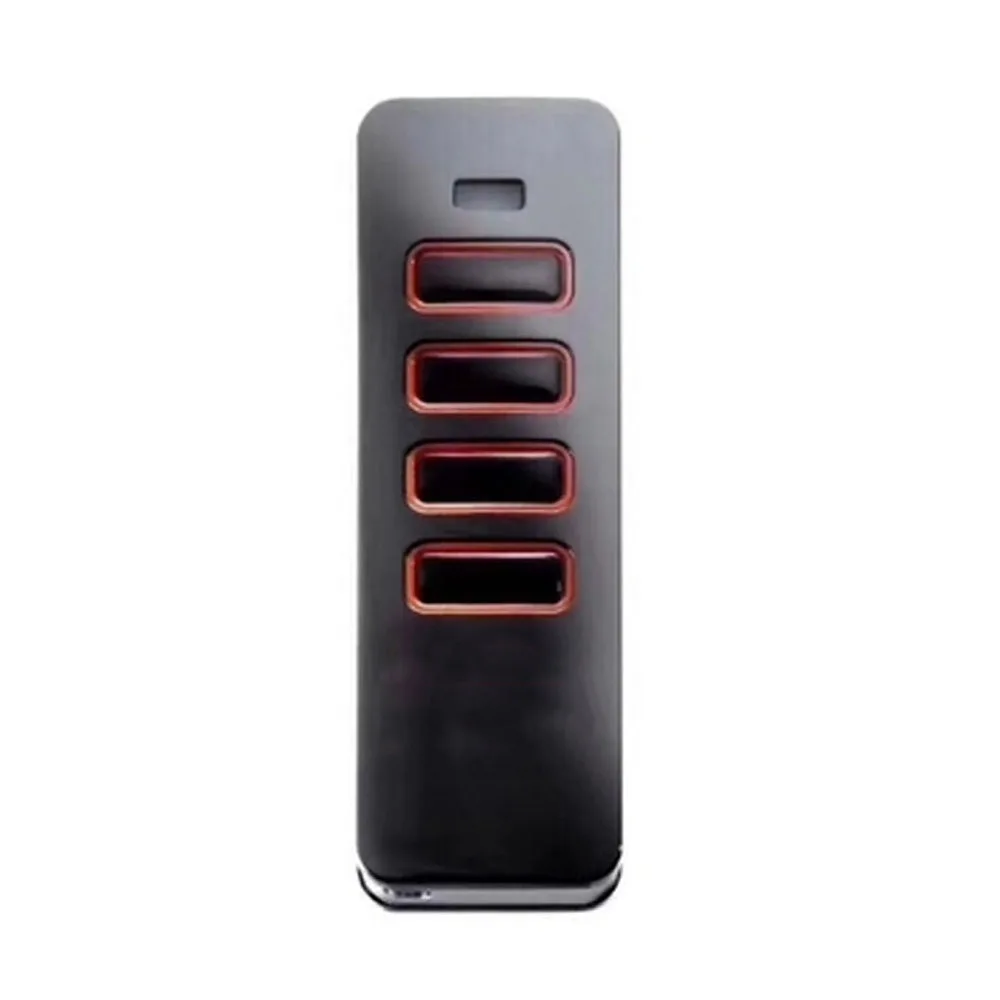 Somloq Pearl New Sommer Slider Remote Control 868MHz Rolling Code Gate Garage Door Remote Control SOMMER 868 MHz smile