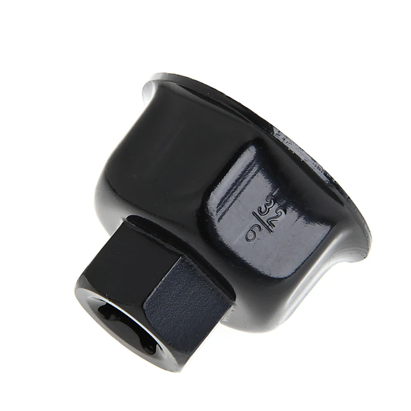 New 32mm 3/8" new Auto Car 2025 Oil Filter Wrench Cap Socket