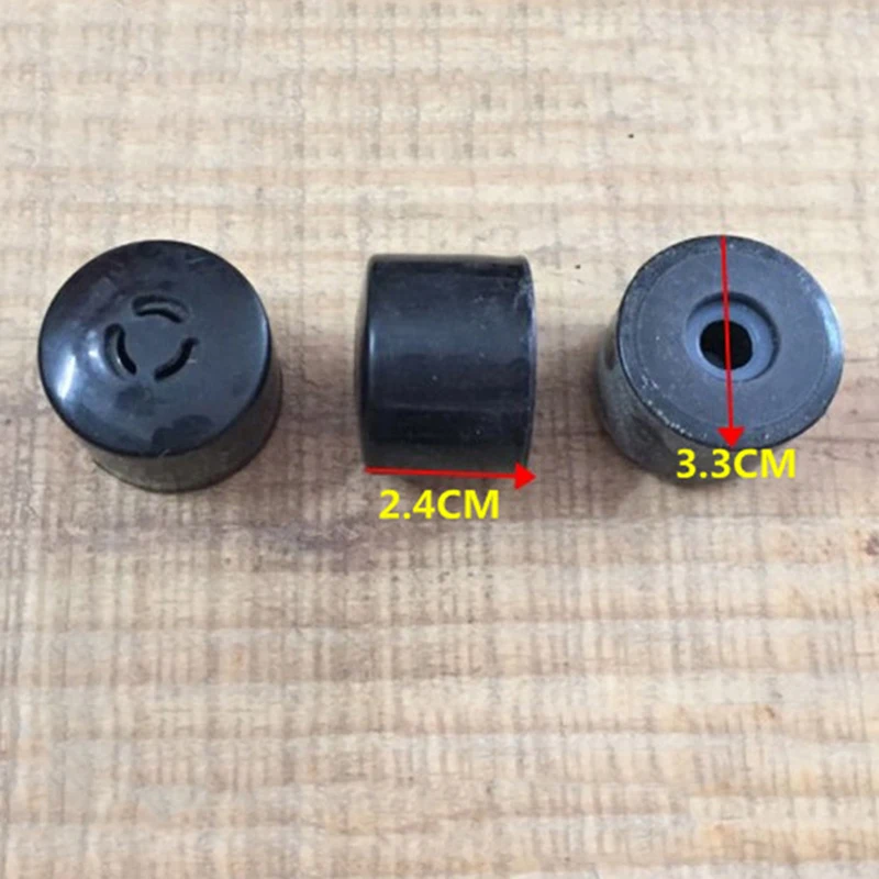 Replacement Exhaust 2025 Vae Discharge Vae new For MY-12SS506A/ 12SS406A/12SS505A/12SS405A Pressure Cooker Repair Parts