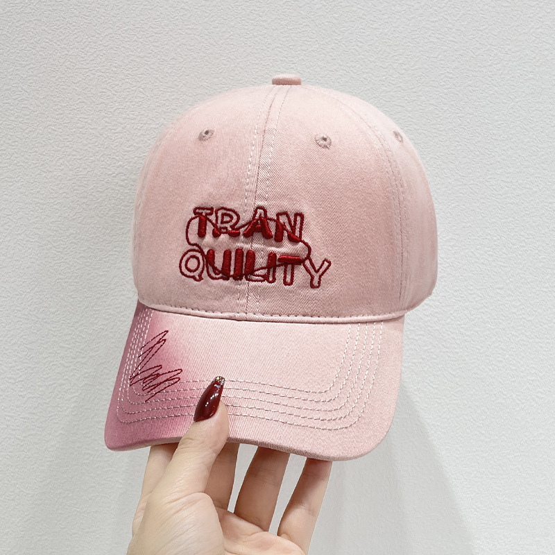 Free shipping New Designer Baseball caps hat Men Women fitted hats Luxury embroidered baseball cap Sun Hats Adjustable cap V-3