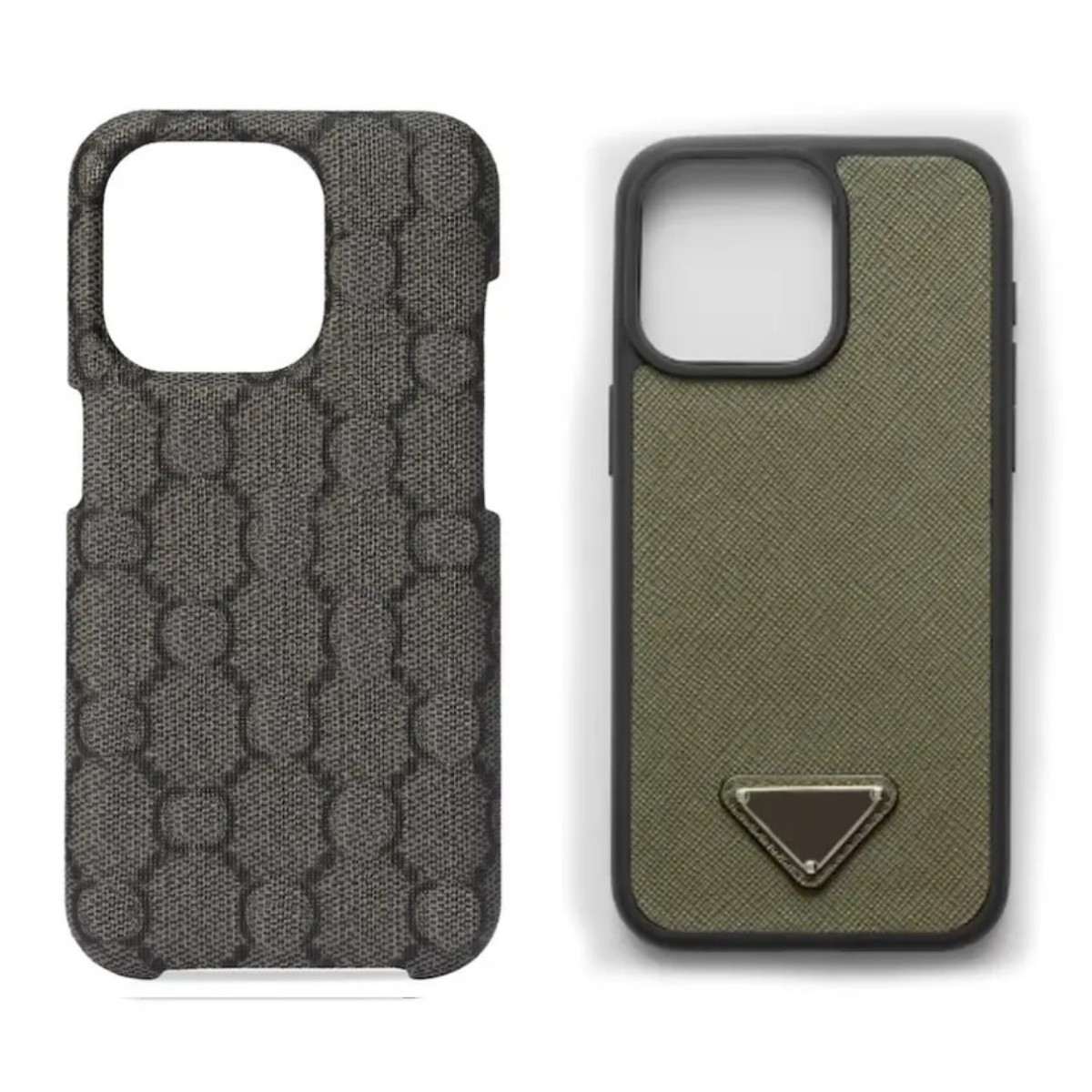 cc Designer Phone Case Luxury iPhone Case with Card Holder for iPhone 15 Pro Max Cases Apple i 14 13 12 11 X XR XS XsMax 8P 15 Plus Cell Phone Cases Leather Mobile Cover AAA