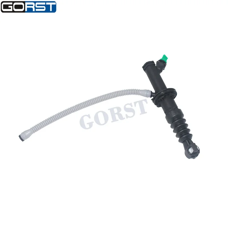 Clutch Master Cylinder 306105773R for Renault Captur Clio 306100642R 50057700 Car Parts