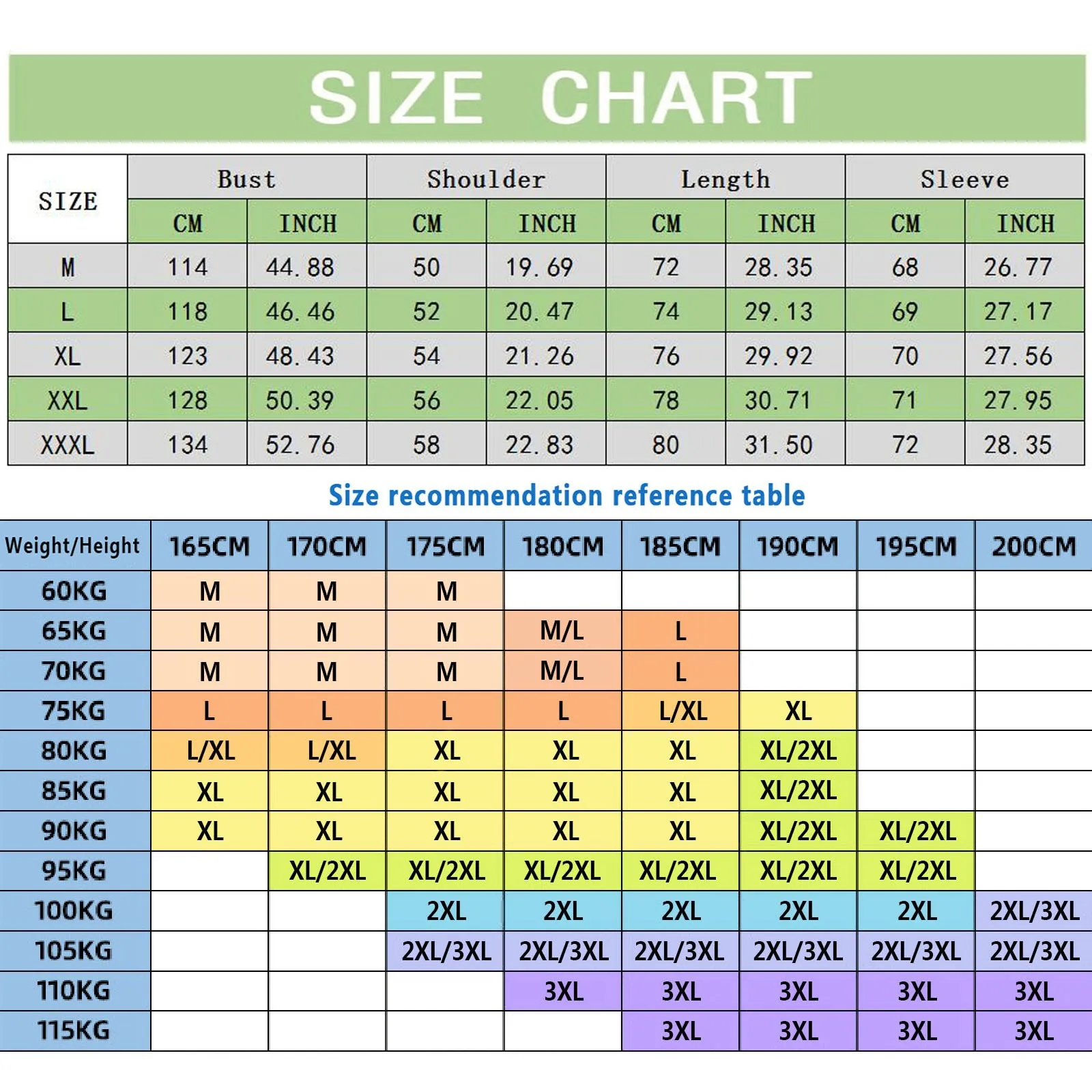 ddmysmile Sport Outdoor Men Loose Baseball Bomber Autumn Winter Casual Sports Large Size Thin Zipper Jacket Coats And Jackets For Men 2022 Smile