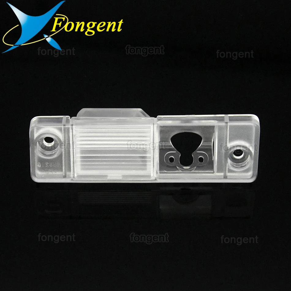 Vauxhall Opel Antara For Chevrolet ddmysmile Captiva HD CCD Car Reverse Backup Rearview Parking Rear View Camera Night Vision Smile