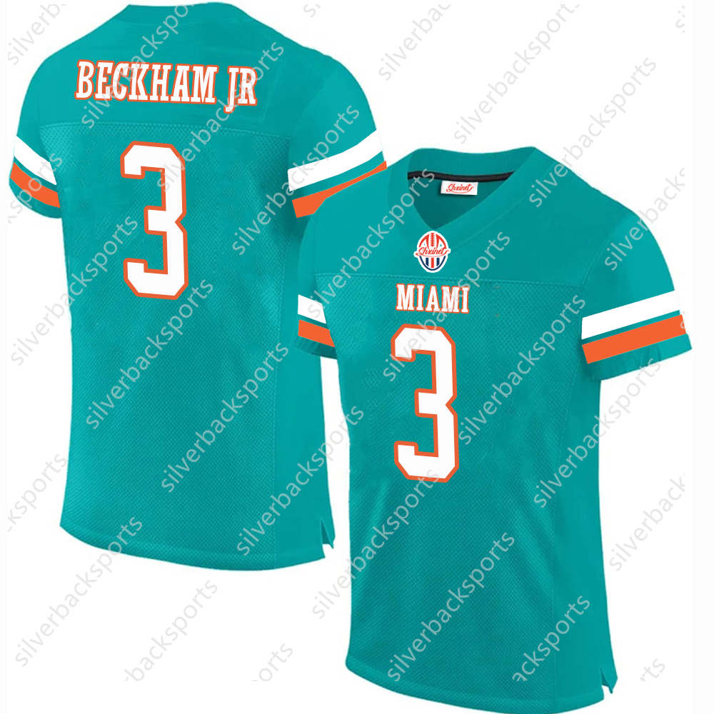 10 Tyreek Football 13 Dan Marino 1 Tua 99 Jason Taylor 17 Jaylen Waddle 8 Jevon Holland 2 Chase Ed 29 Brandon Jo for Men/Women/Youth Jersey This baseb