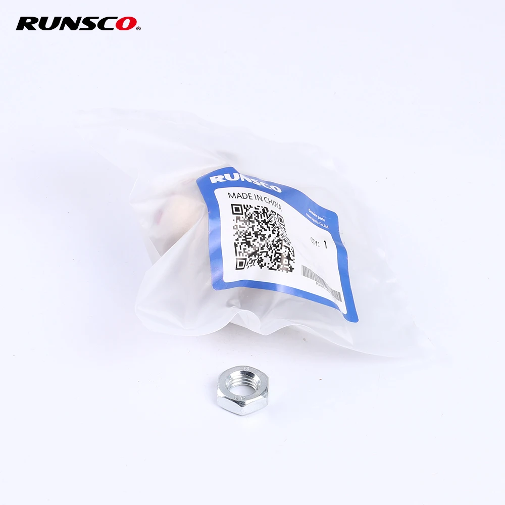 Shift Knob Car Racing Gears Knob Ball For Honda Civic ddmysmile Type-R Aluminum Thread Size M10x1.5 Smile