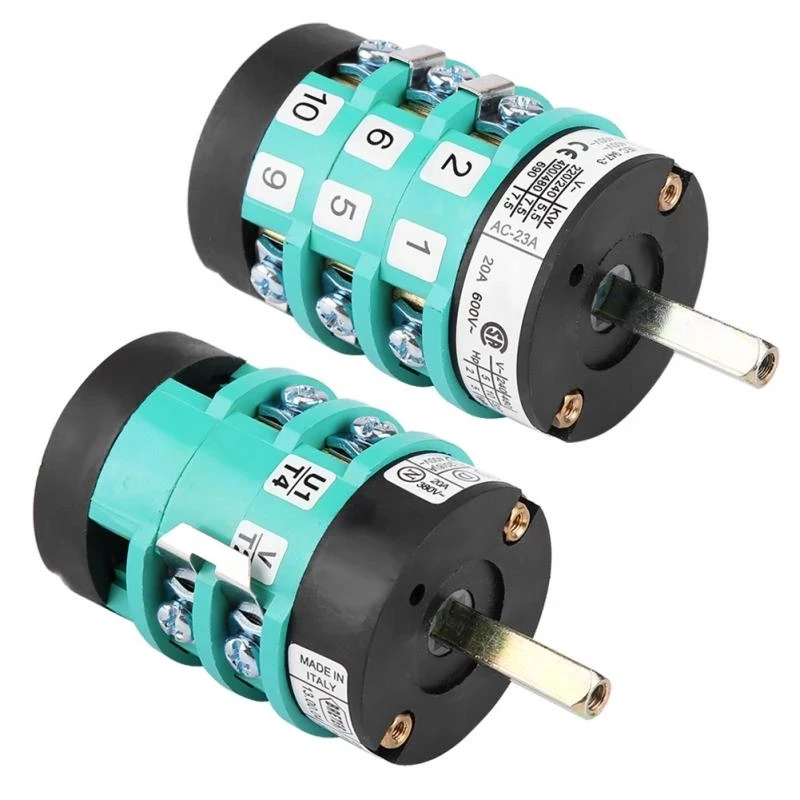 hine Changer 220V/380V Tire Motor Forward Reverse Switch Turn Table Pedal Switch Car Tire Changer Tool Auto Replacement Part smile