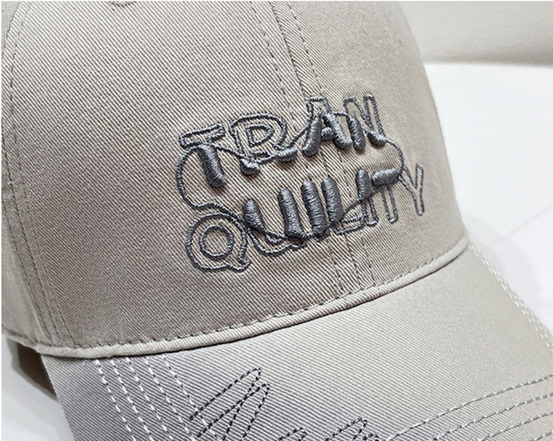 Free shipping New Designer Baseball caps hat Men Women fitted hats Luxury embroidered baseball cap Sun Hats Adjustable cap V-9