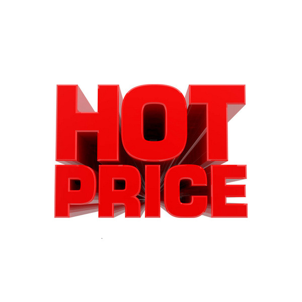 Fashion ringnecklace.earringbrooch box set