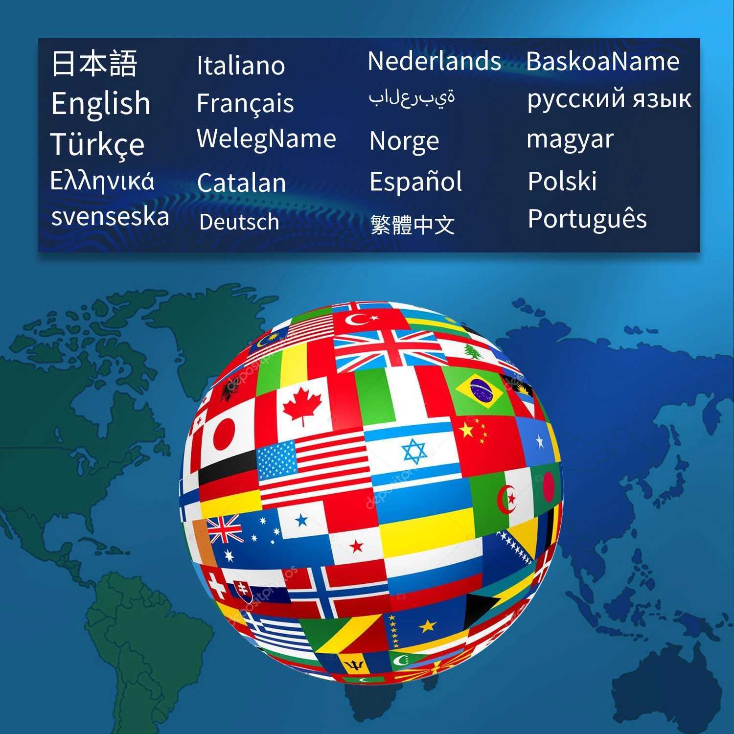 Arcade Box Game Console for PS1/DC/Nai 64GB Classic Retro 33000+Gaming Console 4K HD TV Projector Monitor Y241109