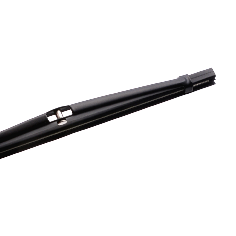 HeadLamp Wiper Headlight Car Blade Left Right For Voo 960 1995 1996 1997 S90 V90 1997 1998 S80 1999 2000-2006 274431 smile