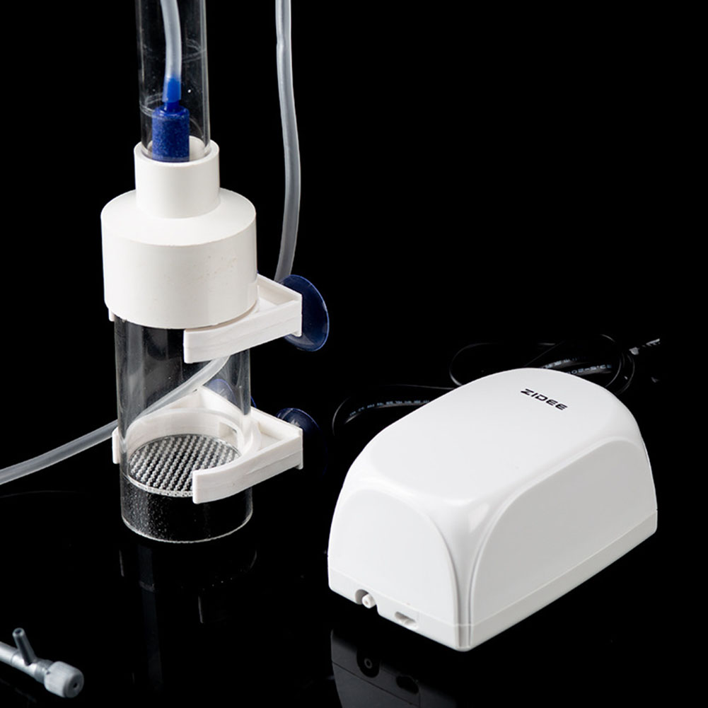 40mm Tumbler Incubator Fish Hatchery Mouth-Brooding Aquarium Cichlid Tumbler Fish Egg Instead Mouth Brooding Accessory