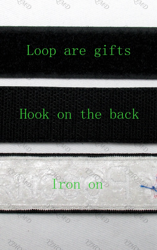 Multicam Custom Patch Name Tape, Hook and Loop Frame, Embroidery, Multi Font Text, Color Hebrew, Cyrillic, Russia, Spain, France