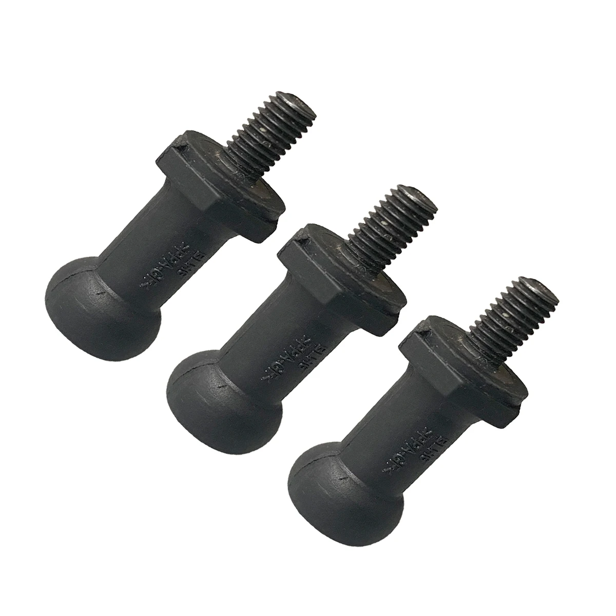 New Engine TDI Cover Bolt For VW Golf 7 GTD R Tiguan 5N Passat B7 B8 CC Beetle Audi A1 A3 8P A4 B8 A5 8T Q3 8U Q7 4L 03L103164