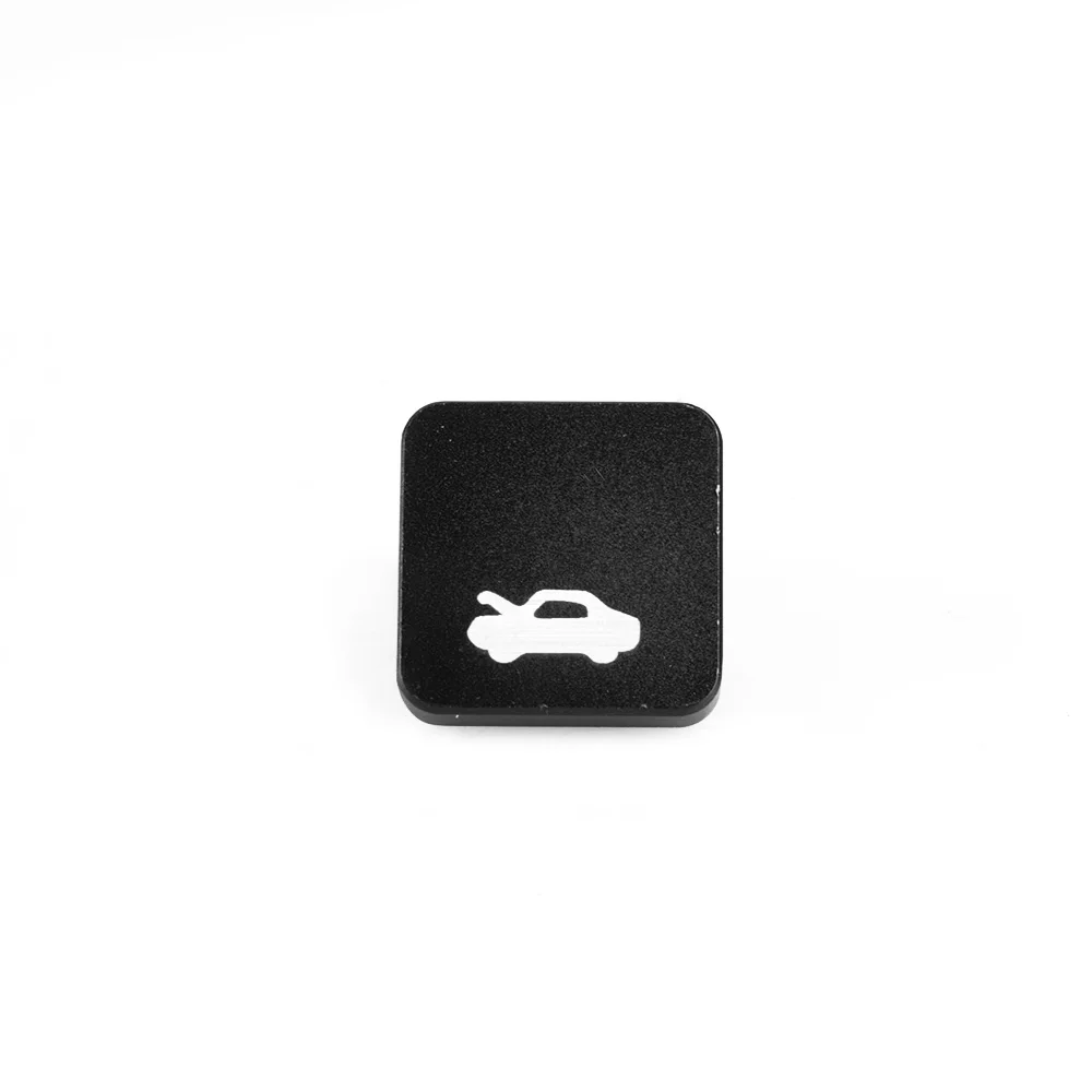 For Honda For Civic 1996-2011 Car Hood Release Latch Handle Repair Kit Auto Accessories Engine Cover Lock