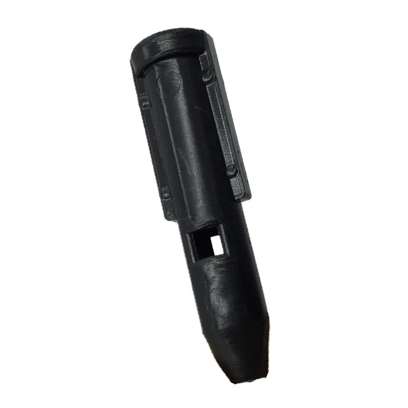 Citroen C3 for C1 C4 Peugeot 106 107 205 206 207 306 307 308 309 405 406 407 508 605 607 806 Gear Shift Knob Gaiter Boot Cover smile