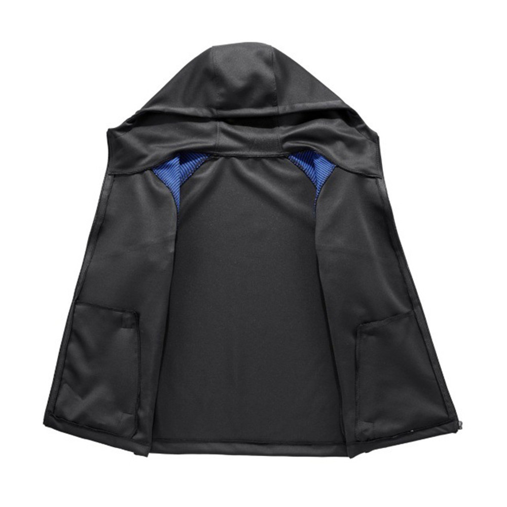 2023 Men Prnting New JCB Midnite Star Excavator Racing Suit Jacket Casual Personality Gradient Waterproof Coat Comfortable Tops
