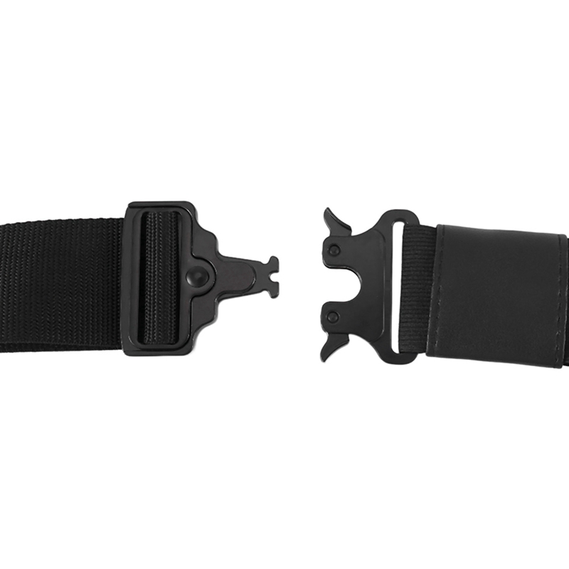 Travel Belt For Lage - Stylish & Adjustable Add A Bag Lage Strap For Carry On Bag Airport Travel Accessories c64c0