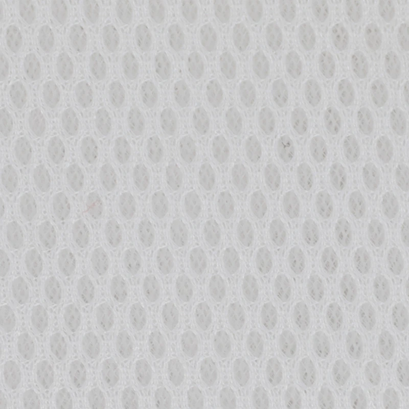 1.4x0.5m Speaker Grill Mesh Dust 2025 Cloth new Polyester Fabric Dustproof Cloth