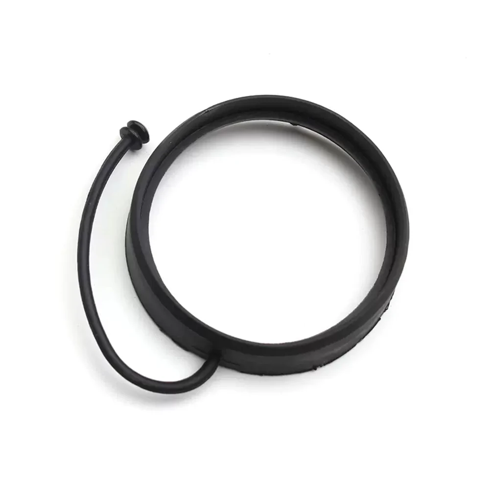 New Fuel Cap Ring Tank Cover Line For Benz W203 W204 W205 W213 X204 W169 W176 W245 W246 W211 W212 W220 W221 W222 Car Accessories