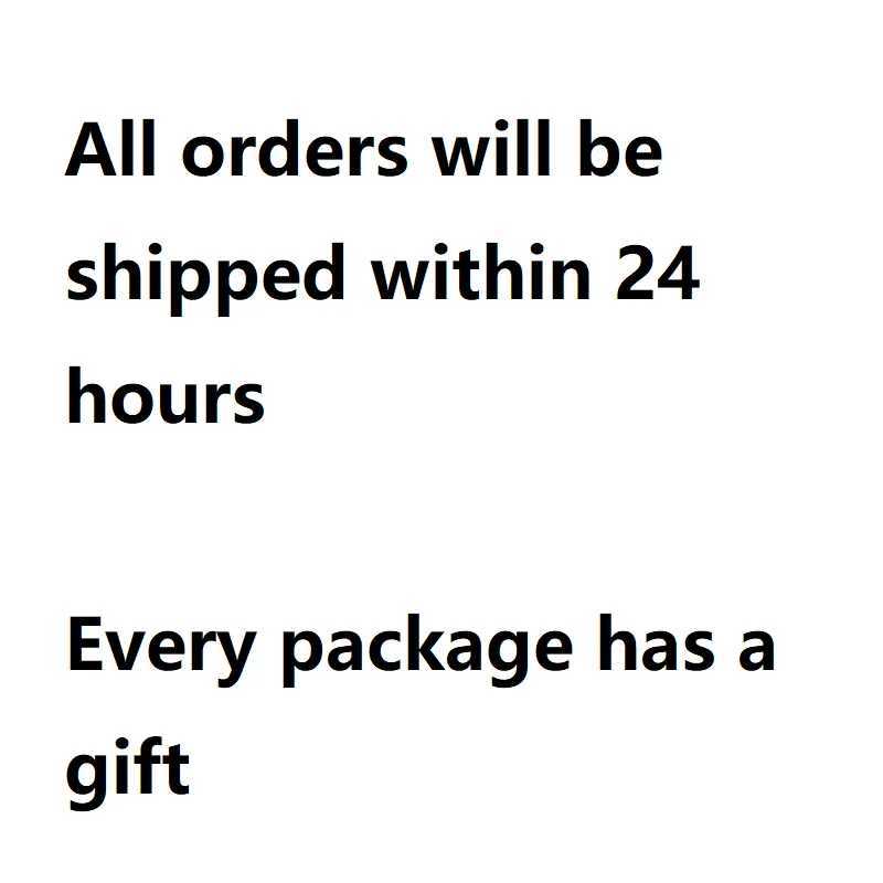 Wan belt Leopard pattern Snake Skin print Zebra print gold ring buckle belt PU leather fashionable casual luxury X2411091