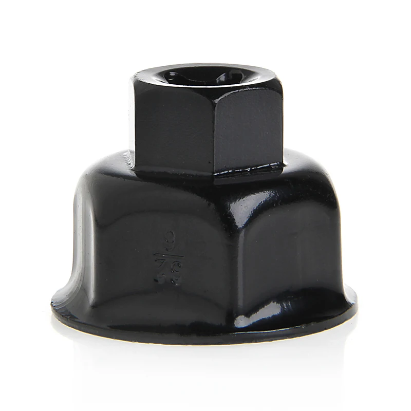 New 32mm 3/8" new Auto Car 2025 Oil Filter Wrench Cap Socket