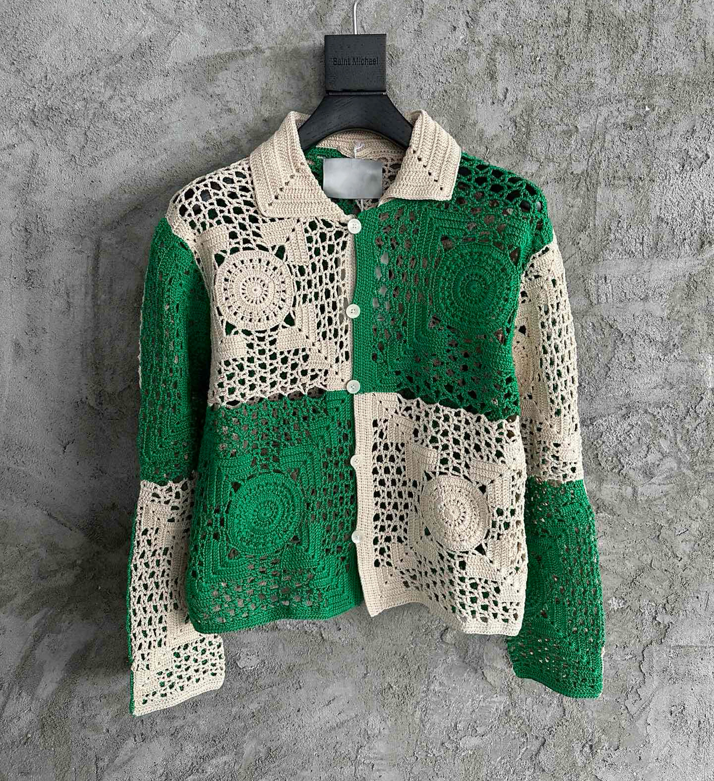 Men's Plus Size Sweaters in autumn / winter acquard knitting machine e Custom jnlarged detail crew neck cotton 73tg