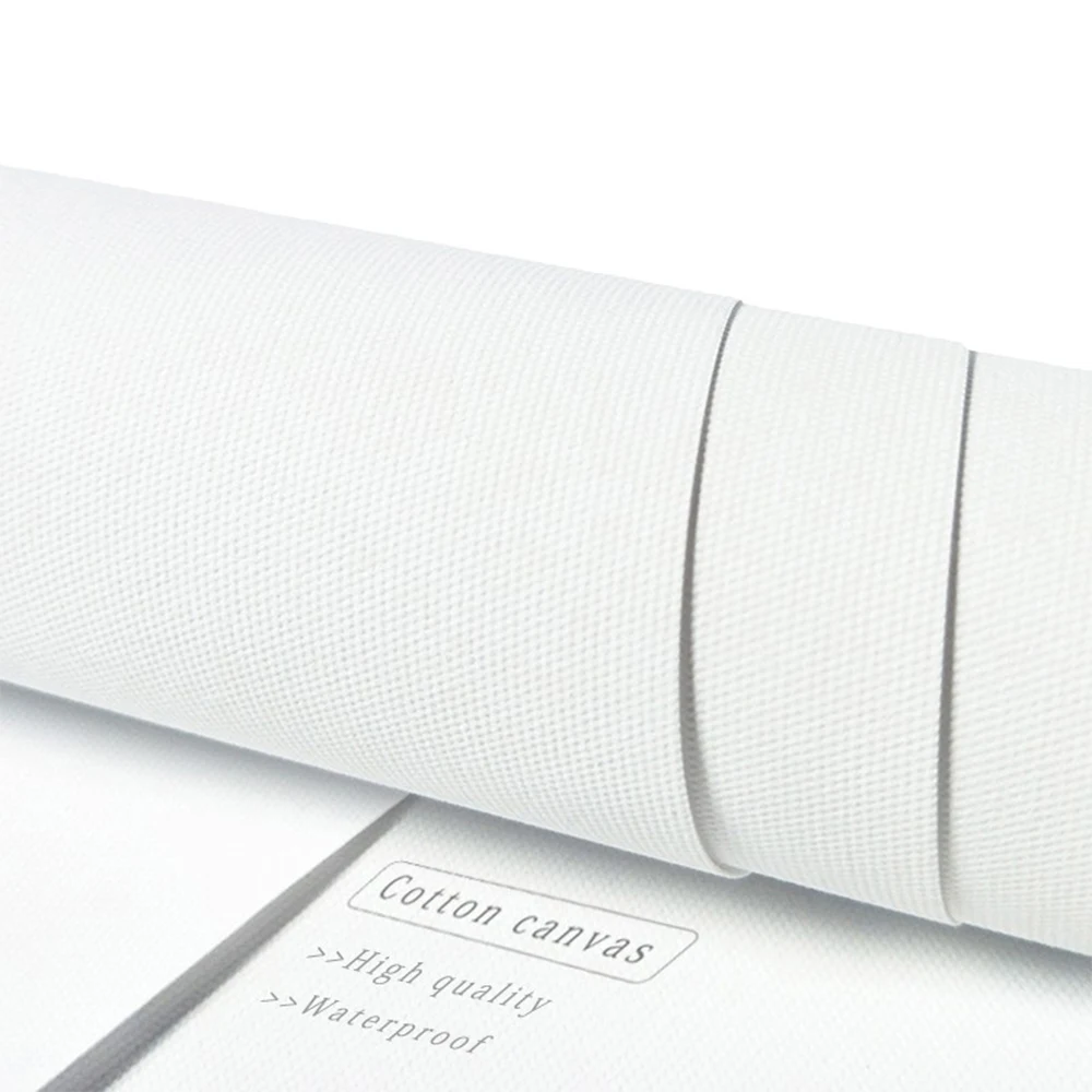 Canvas Sign Funny Bathroom Prints And Poster Let That Shit ddmysmile Go Retro Heart Quotes Art Painting Wall Picture For Living Room Decor Smile