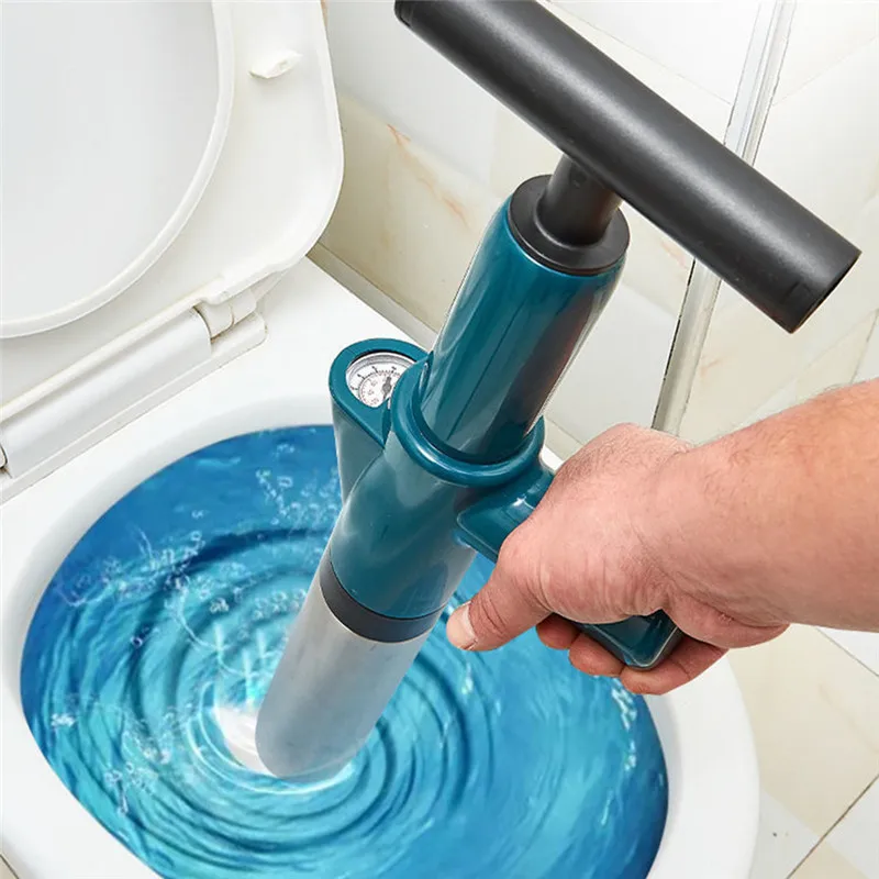 Unblock Sink Developed Bathroom Professional Sewer Fillings For Cleaning Opens Clogging Of Sewage Pipe Equipment Pressure Toilet smile