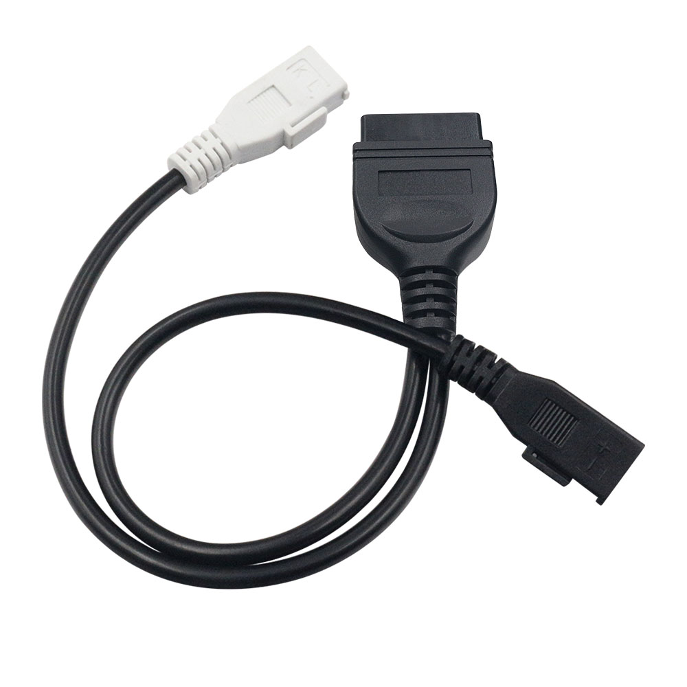 1260 OBD2 ECU Galletto Chip Tuning Scanner With FTDI FT232RQ EOBD/OBDII Flasher Galletto 1260 ECU Chip Tuning Interface Scanner smile