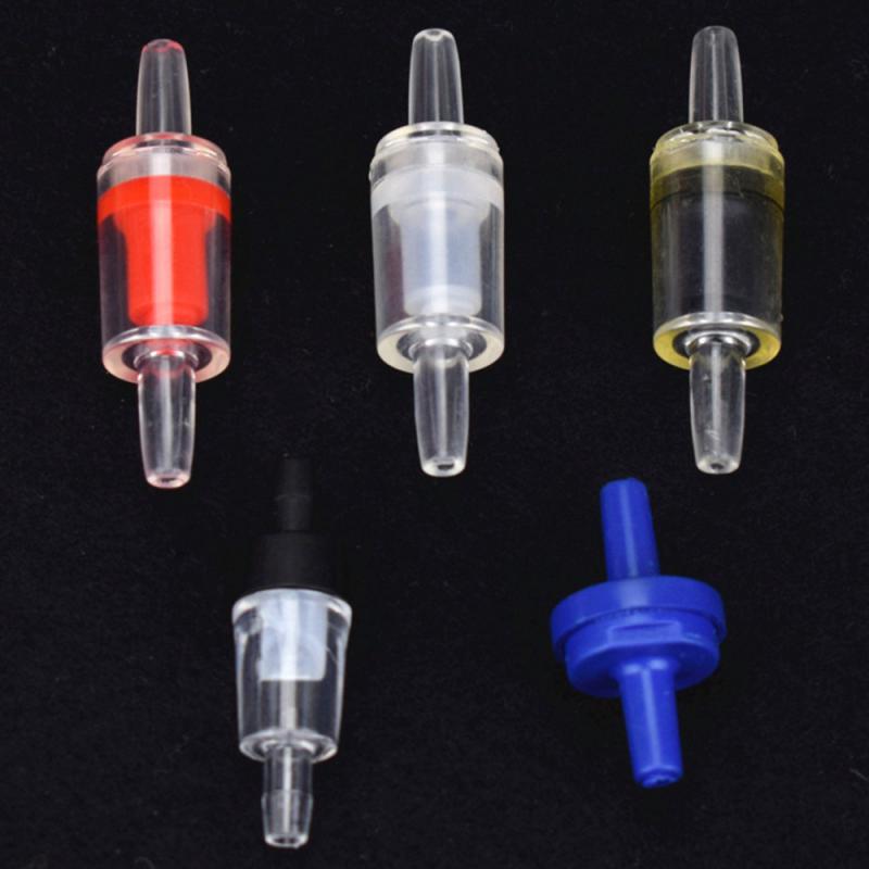 Aquarium Oxygen Air Pump USB Small Oxygenator For Fish Tank Silent Air Compressor Mini Aerator Portable Fish Tank Accessories