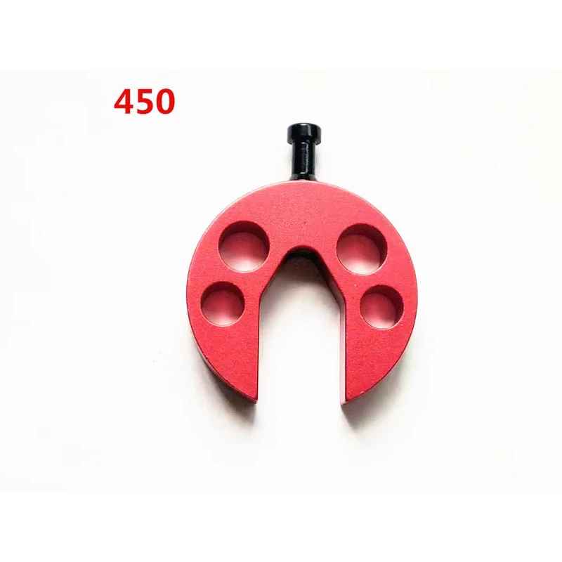 Swashplate TOOLS 450-700 Leveler ddmysmile For KS KSJ 1117 ALIGN T-Rex DFC 450 500 600 700 RC Helicopter Smile