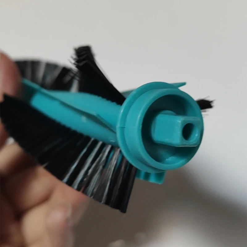 Cepillos principales para Cecotec Conga, piezas de repuesto para Robot aspirador, cepillo principal, 4090, 4490, 4690, 5090, 5490, 6090, 7090