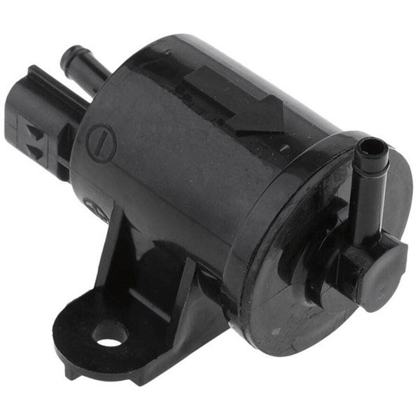 Fuel Pump Scooter with Fuel Filter for Honda Metropolitan Ruckus 16710-GET-013