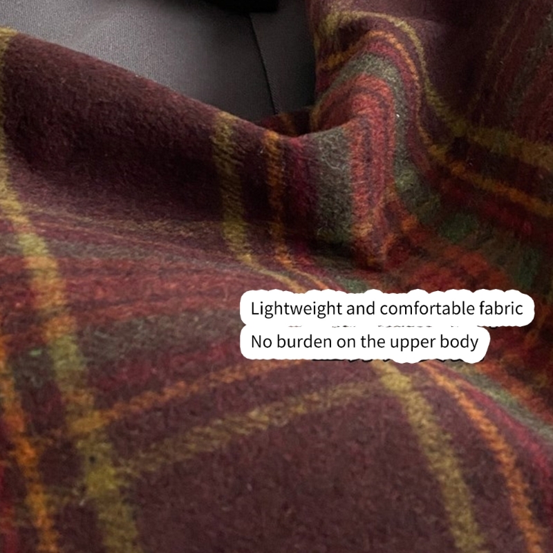 Trendy Crossbody Bag Elegant and Practical Shoulder Bags Handbag for Everyday Use